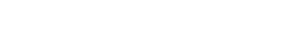 深圳市建华发五金制品有限公司